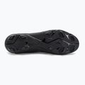 Футбольні бутси чоловічі PUMA Ultimate Fg/Ag puma black/asphalt 5