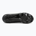 Футбольні бутси дитячі PUMA Ultra Match Ll Fg/Ag Jr puma black/asphalt 5