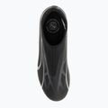 Футбольні бутси дитячі PUMA Ultra Match Ll Fg/Ag Jr puma black/asphalt 6