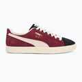 Кросівки чоловічі PUMA Clyde OG dark jasper/frosted ivory 2