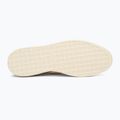 Кросівки чоловічі PUMA Clyde OG dark jasper/frosted ivory 4
