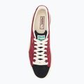 Кросівки чоловічі PUMA Clyde OG dark jasper/frosted ivory 5
