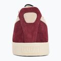 Кросівки чоловічі PUMA Clyde OG dark jasper/frosted ivory 6
