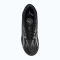 Футбольні бутси дитячі PUMA Ultra Play It Jr puma black/asphalt 6