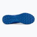 Футбольні бутси чоловічі PUMA Ultra Play Fg/Ag ultra blue/puma white/pro green 5