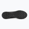 Футбольні бутси чоловічі PUMA Ultra Play Fg/Ag puma black/asphalt 5