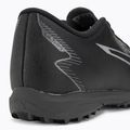 Футбольні бутси чоловічі PUMA Ultra Play Fg/Ag puma black/asphalt 9
