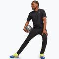 Футбольні бутси чоловічі PUMA Future Match Energy Tt ultra blue/yellow alert/luminous pink 17
