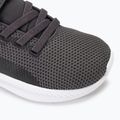 Кросівки дитячі PUMA Flyer Runner V Inf dark coal/puma/black/lime smash 7