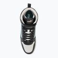 Кросівки PUMA RBD Game cool light gray/malachite/puma black/puma gold 5