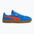 Кросівки чоловічі PUMA Super Team Handy ultra blue/rickie orange 2