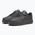 Кросівки дитячі PUMA Caven 2.0 puma black/cool dark gray 10