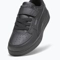Кросівки дитячі PUMA Caven 2.0 puma black/cool dark gray 11