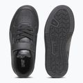 Кросівки дитячі PUMA Caven 2.0 puma black/cool dark gray 12