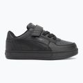 Кросівки дитячі PUMA Caven 2.0 puma black/cool dark gray 2