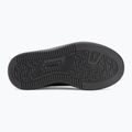 Кросівки дитячі PUMA Caven 2.0 puma black/cool dark gray 4