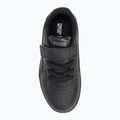 Кросівки дитячі PUMA Caven 2.0 puma black/cool dark gray 5
