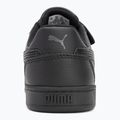 Кросівки дитячі PUMA Caven 2.0 puma black/cool dark gray 6
