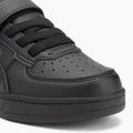 Кросівки дитячі PUMA Caven 2.0 puma black/cool dark gray 7