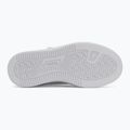 Кросівки дитячі PUMA Caven 2.0 puma white/puma silver/puma black 4