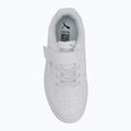 Кросівки дитячі PUMA Caven 2.0 puma white/puma silver/puma black 5