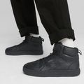 Кросівки чоловічі PUMA Caven 2.0 Mid puma black/cool dark gray 6