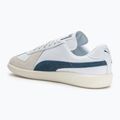 Кросівки PUMA Army Trainer puma white/warm white/dark night 3