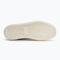 Кросівки PUMA Army Trainer puma white/warm white/dark night 4