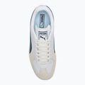 Кросівки PUMA Army Trainer puma white/warm white/dark night 5