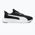 Кросівки для бігу PUMA Flyer Lite black 2