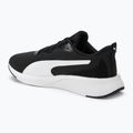 Кросівки для бігу PUMA Flyer Lite black 3