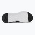 Кросівки для бігу PUMA Flyer Lite black 4