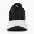 Кросівки для бігу PUMA Flyer Lite black 6