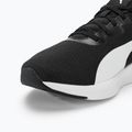 Кросівки для бігу PUMA Flyer Lite black 7