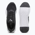 Кросівки для бігу PUMA Flyer Lite black 8