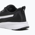 Кросівки для бігу PUMA Flyer Lite black 10