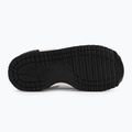 Кросівки дитячі PUMA Cabana Racer SL 20 V Inf ash gray/puma white/puma black 4