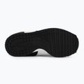 Кросівки дитячі PUMA Cabana Racer SL 20 V PS ash gray/puma white/puma black 4