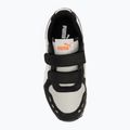Кросівки дитячі PUMA Cabana Racer SL 20 V PS ash gray/puma white/puma black 5