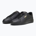 Кросівки PUMA Puma Smash 3.0 л puma black/puma gold/puma black