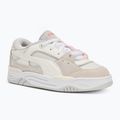 Кросівки PUMA 180 warm white/feather gray