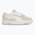 Кросівки PUMA 180 warm white/feather gray 2