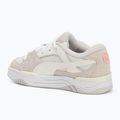 Кросівки PUMA 180 warm white/feather gray 3