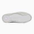 Кросівки PUMA 180 warm white/feather gray 4