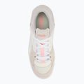 Кросівки PUMA 180 warm white/feather gray 5