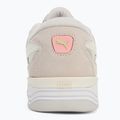 Кросівки PUMA 180 warm white/feather gray 6