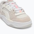 Кросівки PUMA 180 warm white/feather gray 7