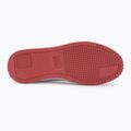 Кросівки жіночі PUMA Carina Street puma white/astro red 4