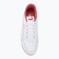 Кросівки жіночі PUMA Carina Street puma white/astro red 5