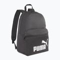 Рюкзак PUMA Phase 22 л puma black